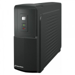 UPS PowerWalker VFD 1000 | VFD1000-SCHUKO | 4260074970579