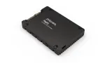 Dysk SSD Micron Micron 7500 PRO - SSD - Read Intensive - verschlusselt - 960 GB - intern - 2.5" (6.4 cm) - U.3 PCIe 4.0 (NVMe) - 256-Bit-AES, 3072-Bit-RSA, FIPS 140-3 Level 2, 208-bit RSA - TCG Opal Encryption 2.01 | MTFDKCC960TGP-1BK1DABYYR | 649528 ...
