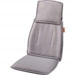 Masażer Beurer MG 330 grey Podkładka masująca Shiatsu (10039) | 10039 | 4211125100391