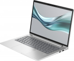 HP EliteBook 645 G11 Ryzen 7 7735U / 16 GB / 512 GB / W11 Pro (A38D7ET) | A38D7ET#AKD | 198415831668