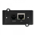 Qoltec 50389 | 50389 | 5901878503899