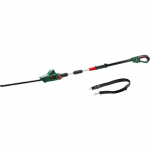 Bosch akup&uuml;gaja Universal HedgePole 18 Solo 43 cm (06008B3001) | 06008B3001 | 3165140888059