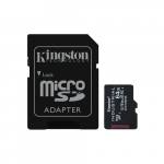Karta microSD 64GB CL10 UHS-I Industrial | SDCIT2/64GB | 0740617321043