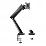 Uchwyt do monitora 17-32 cale, gamingowy, gazowy | BP0091 | 4052792058109