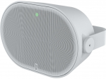 Kolonna Axis C1110-E - IP skaļrunis - PA sistēmai - Ethernet, Fast Ethernet, PoE, PoE-Plus - divvirzienu - White | 02695-001 | 7331021081918