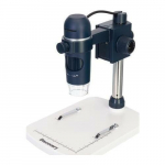 Mikroskoop Discovery digitaalne mikroskoop Discovery Artisan 32 | 78160 | 0785104924727