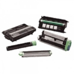 Kyocera Maintenance Kit MK-170 (1702LZ8NL0) | 1702LZ8NL0 | 0632983018255