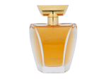 Lancome parf&uuml;&uuml;mvesi 100 ml | 3147758155112 | 3147758155112