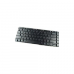 HP valgustusega klaviatuur koos osutusseadmega | 826630-051 | 5712505693834