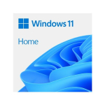 OEM Windows 11 Home PL x64 DVD KW9-00648 | KW9-00648 | 889842905427