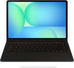 DX625UB Book Cover Keyboard -AI Key Samsung Galaxy Tab S10 FE+, Black | 95SGP8575 | 8806097112808