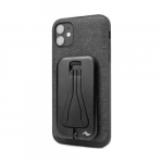 Peak Design Peak Design mobiilne statiiv - magnetiline telefoni statiiv - Black | M-TR-AA-BK-1 | 818373023225