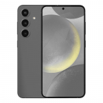 Nutitelefon Samsung Galaxy S24 5G 8/128GB Black (SM-S921BZK) | SM-S921BZK | 8806095299747