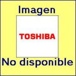 Toner Toshiba Toner Toshiba Wielokolorowy | TOS6AJ00000289 | 4519232193795