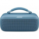 Głośnik Bose SoundLink Max Przenośny głośnik | 883848-0020 | 0017817848831