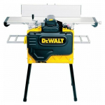 Dewalt Strugarka grubościowa 2100W - D27300-QS | D27300-QS | 5035048130711