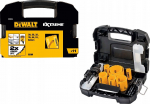 Dewalt DEWALT bimetallist puurimisv&otilde;tmete komplekt 11-osaline elektrikule | DT90352-QZ | 5054905250966