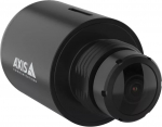 AXIS F2137-RE FISHEYE SENSOR | 02869-001 | 7331021085893