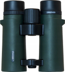 Kaugvaatleja Focus Focus Observer 42 10x42 | 107926 | 7391879035327