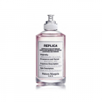 MAISON MARGIELA Replica Springtime In A Park EDT spray 100ml | 3614272661264 | 3614272661264