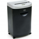 Niszczarka Wallner JP 830C P-5 530 W | WallnerJP830C | 5903069990082