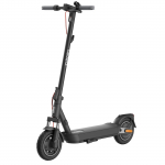 Hulajnoga elektryczna Electric Scooter 5 Pro | 60556 | 6932554403836
