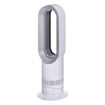 Dyson Heizl&uuml;fter AM09 hot+cool | AM09 | 5025155088289