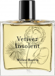 Miller Harris Vetiver Insolent unisex parf&uuml;&uuml;mvesi 100ml | 5051198670679 | 5051198670679