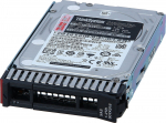 Dysk serwerowy Lenovo 1.2TB 2.5'' SAS-3 (12Gb/s) (7XB7A00027) | 7XB7A00027 | 4058154229101