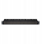 Black Lion PBR TRS 3 - Krosownica TRS 1/4 | BLA PBR-TRS 3 | 753459553985