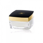 Chanel  Coco Krem do ciała 150ml | 3145891139907 | 3145891139907