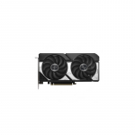 ASUS DUAL GeForce RTX 5060 Ti OC DUAL-RTX5060TI-O16G 16GB GDDR7 Grafikkarte, HDMI 3xDP | 90YV0MH0-M0NA00 | 4711387994306