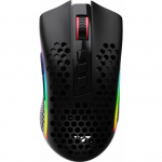 Redragon Storm Pro juhtmevaba hiir M808-KS | M808-KS | 6950376781277