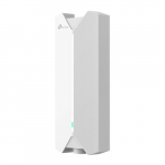 TP-Link Festa F61-Outdoor, Access Point | Festa F61-Outdoor | 8885021370187