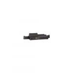 Stacja/replikator Honeywell RT10 display dock | RT10-DD | 5704174288121