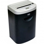 Niszczarka Wallner JP 826C P-4 270 W | JP 826C | 5903069990099