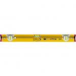 Stabila nivelliist Stabila seeria R 300, 244 cm | SA18376 | 4005069183769
