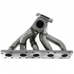 Audi 20V Turbo 2,2L S2, S4 K26 heitgaaside kollektori komplekt | 5903713041382 | 5903713041382