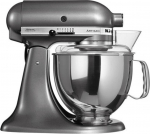Planetaarne k&ouml;&ouml;gikombain KitchenAid 5KSM175PSEMS | 5KSM175PSEMS | 5413184200541