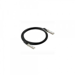 HP HPE Enterprise Aruba J9285D 10G SFP+ auf SFP+ 7m DAC-Kabel | J9285D | 190017246055