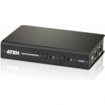 L&uuml;liti Aten | CS72D-AT | 4719264640339
