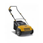 Stiga Wertykulator elektryczny SV 213 E (290002132/14) | 290002132/14 | 8008984622401