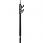 Statīv Avenger Avenger Kolonna C-STAND 14 Black | A2014CB | 8024221551839
