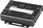 HDMI &uuml;le IP saatja | VE8900T | 4719264645655