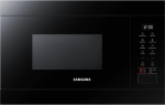 Kuchenka mikrofalowa Samsung MS22T8254AB | MS22T8254AB/E1 | 8806094305227
