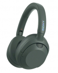 Sony ULT Wear WH-ULT900N Leśna Szarość | WHULT900NH.CE7 | 4548736158382