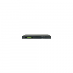 VivoLink Vivolink HDMI 2.0 4x4, Matrix | VLHDMIMAT4X4 | 5711783930174