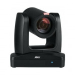 Kamera IP AVerMedia PTC310H AI Auto Tracking 4K | 61S9100000AG | 4719552126316