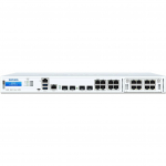 Tulem&uuml;&uuml;r Sophos SOPHOS XGS 3300 turvaseade - EU/UK toitejuhe | XG3CTCHEUK | 5054074007538