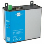 Ruuter Triton INSYS icom SCR-E200 LAN-to-LAN | 10020726 | 4022892000612